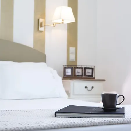 Villa Niriides Rachi (Lefkada)